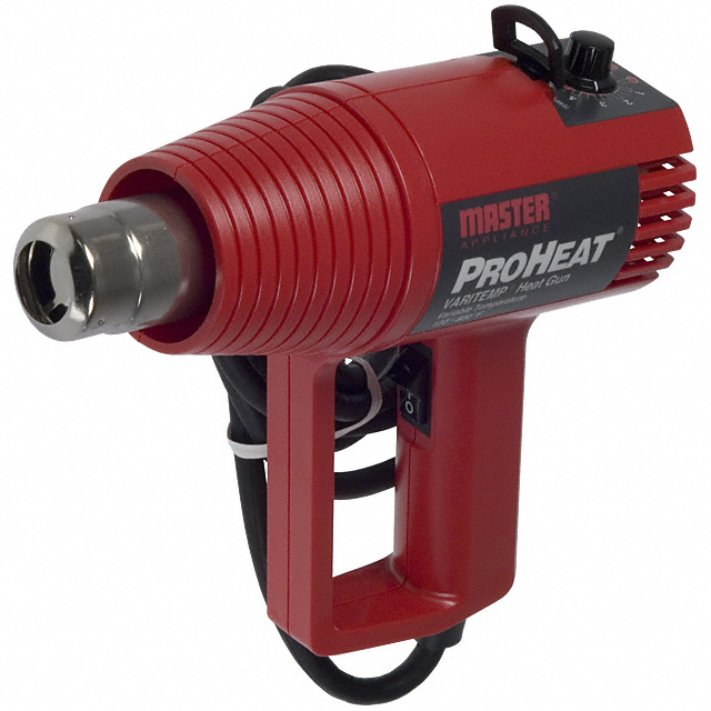 PH-1200 Master Appliance Co  Pistole termiche Torce Accessori